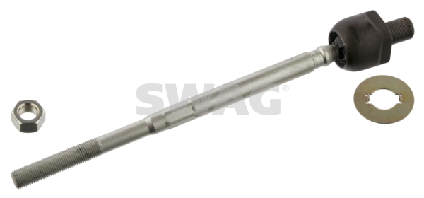 Articulatie axiala, cap de bara 82 72 0001 SWAG